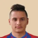 Artem Avanesyan — cầu thủ, Gandzasar