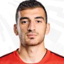 David Davidyan — cầu thủ, Arsenal Tula