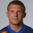 Anton Kobyalko — cầu thủ, Novosibirsk