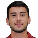 Zhirayr Shaghoyan — cầu thủ, Ararat-Armenia