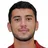 Z. Shaghoyan
