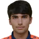 Arsen Sadoyan — cầu thủ, Alashkert