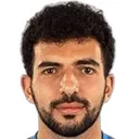 Narek Grigoryan — cầu thủ, Farul Constanta