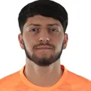 Sergey Mkrtchyan — cầu thủ, FC Urartu