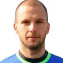 Ognjen Čančarević — cầu thủ, IMT Novi Beograd