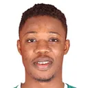 Ekereuke Ukoebe — cầu thủ, Akwa United