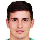 Arman Mkrtchyan — cầu thủ, Sardarapat