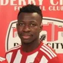 Moussa Bakayoko — cầu thủ, National Defense
