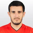 Rudik Mkrtchyan — cầu thủ, Shirak