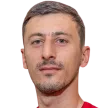 Vaspurak Minasyan — cầu thủ, Van