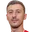 V. Minasyan