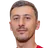 V. Minasyan