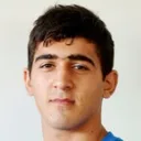 Davit Terteryan — cầu thủ, Alashkert