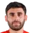 A. Petrosyan