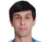 J. Iskanderov