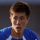 Diyorjon Turopov — cầu thủ, Lokomotiv