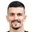 J. Djokic