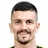 J. Djokic