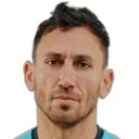Raúl Olivares — cầu thủ, Santiago Wanderers