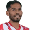 A. Bejarano — cầu thủ, ABB