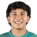 Mirko Tomianovic — cầu thủ, Nacional Potosí