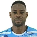 Marc Enoumba — cầu thủ, Blooming