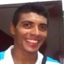 Enrique Díaz — cầu thủ, Aurora