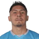 Iván Huayhuata — cầu thủ, Aurora