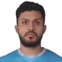 Adriel Fernández — cầu thủ, Isenmulang Kalteng