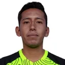 Jhon Abel Mena Rodríguez — cầu thủ, ABB