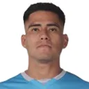Julio Herrera — cầu thủ, Oriente Petrolero