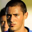 Christian Latorre — cầu thủ, CD IN San Juan FC