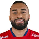 Rafinha — cầu thủ, Guabirá