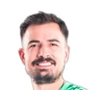 Guillermo Viscarra — cầu thủ, Alianza Lima