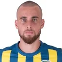 Nicolás Ferreyra — cầu thủ, San Martin Tucuman
