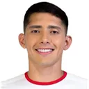 Paolo Alcocer — cầu thủ, Universitario de Vinto