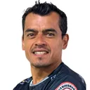 Elder Arauz — cầu thủ, Nacional Potosí