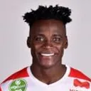 José Cortés — cầu thủ, Maccabi Petah Tikva