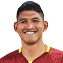 Yerco Vallejos — cầu thủ, Real Oruro