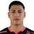 J. Cuellar