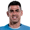 Nelson Amarilla — cầu thủ, Nacional Potosí