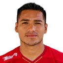 Mauricio Chajtur — cầu thủ, Real Tomayapo