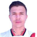Diego Hoyos — cầu thủ, Nacional Potosí