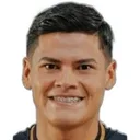 Jorge Lovera — cầu thủ, Oriente Petrolero