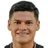 J. Lovera