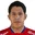G. Peredo
