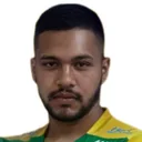 Shelton Cordero — cầu thủ, Libertad