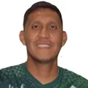 Ronny Montero — cầu thủ, Independiente Petrolero