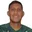 R. Montero