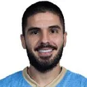 Carlos Melgar — cầu thủ, Bolívar